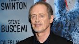 Man charged with random assault on Steve Buscemi held on $50K in NYC