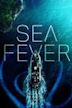 Sea Fever