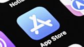 Apple Wins Legal Battle in China Over App Store Fees