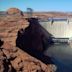 Glen Canyon Dam