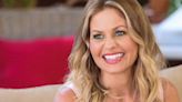 Hallmark Just Signed Two Major Stars After Candace Cameron Bure's Exit To GAC