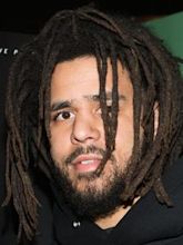 J. Cole