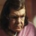 Anne Ramsey