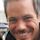 Michael Raymond-James