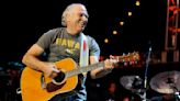 Jimmy Buffett, enduring ‘Margaritaville’ singer turned mogul, dies at 76