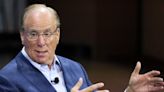 BlackRock CEO said 'retirement crisis' needs to be addressed for younger generations losing hope