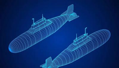 Naval Group Submarine Win Contested by Thyssenkrupp