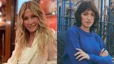 El conmovedor mensaje de Cris Morena a Cande Vetrano tras la confirmación de su embarazo