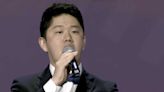 ‘Korea’s Got Talent’ Star Choi Sung-Bong Dead at 33