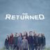 The Returned