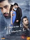 Ek Haseena Thi Ek Deewana Tha