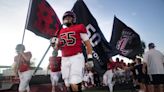 'The Liberty way': Peoria program has transformed into Arizona high school football mega-power