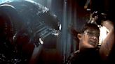 The best movies and shows to watch before Alien: Romulus