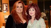 The Judds Final Tour Will Include Star-Studded Tributes to Naomi: Faith Hill, Brandi Carlile and More