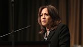 3 Ways That a Kamala Harris Presidency Could Impact Boomers