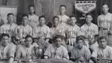 Bringing baseball back to Manzanar