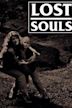 Lost Souls (1998 film)