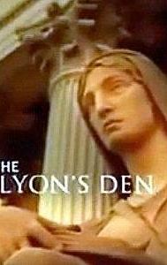 The Lyon's Den