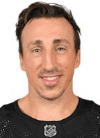 Brad Marchand