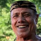 Jimmy Snuka