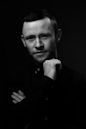 Devon Murray