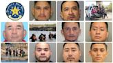 Governor Abbott Releases 'Texas' 10 Most Wanted Criminal Illegals List | NewsRadio 740 KTRH | KTRH Local Houston and Texas News