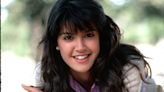 From '80s Teen Star to Boutique Owner: A Look at the Surprising Career of Phoebe Cates