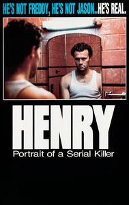 Henry: Portrait of a Serial Killer