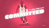 Alabama MBB lands commitment from 2024 4-star SF Naas Cunningham