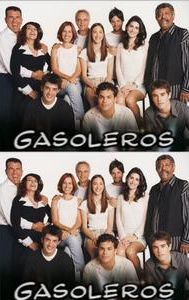 Gasoleros