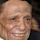 Adel Emam