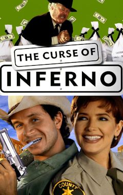 The Curse of Inferno