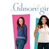 Gilmore Girls