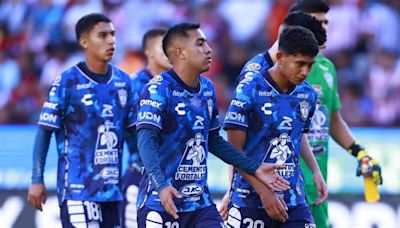 Liga MX Play In: Ya hay fecha y horarios para las eliminatorias; no le va a gustar nada al Pachuca