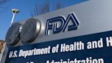 FDA brings lab tests under federal oversight in bid to improve accuracy and safety - WTOP News