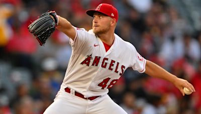 Fantasy Baseball Waiver Wire: Time for Detmers to deliver
