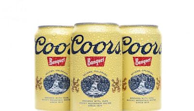 Can Molson Coors' (TAP) Revitalization Plan Aid Amid Cost Woes?