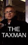 Taxman (film)