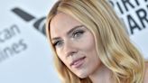 Scarlett Johansson Suffers Infuriating Setback Amid Scary Stalking Situation