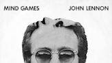The John Lennon Estate Teams With Lumenate For ‘Meditation Mixes’ Of ‘Mind Games’