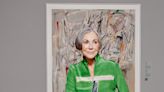 Alice Walton Is Getting Art Out of Storage and Into the World