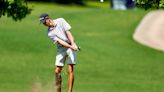 The Oklahoman's 2024 All-City high school boys golf roster