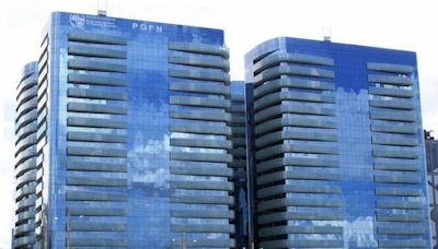 PGFN firma acordo para regularização de débitos com Minas Gerais e Paraíba