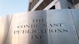 Condé Nast Union Overwhelmingly Ratifies First Contract