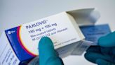 Is Paxlovid Still Effective Against New COVID Variants?