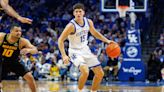NBA mock draft 3.0: Memphis Grizzlies trade up for a potential rookie starter