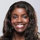 Eni Aluko