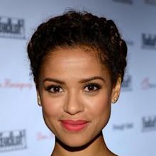 Gugu Mbatha-Raw