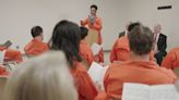 LDS church announces new website with resources for prisoners — but what is ‘prison ministry’?