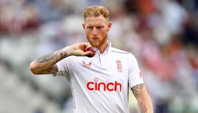 England jolted ahead of Multan Test